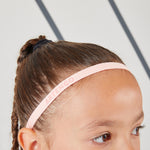 Product thumbnail 2 of 12