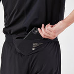 Product thumbnail 6 of 14