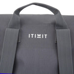 Product thumbnail 7 of 11