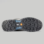 Product thumbnail 5 of 9