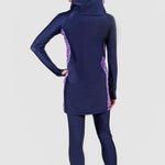 Product thumbnail 3 of 3