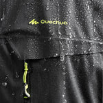 Product thumbnail 3 of 10