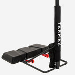 Product thumbnail 9 of 11