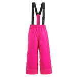 Product thumbnail 3 of 7