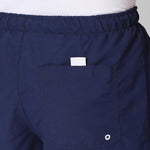 Product thumbnail 11 of 12