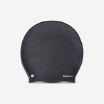 Product thumbnail 1 of 3