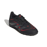Product thumbnail 2 of 9