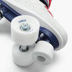 Product thumbnail 21 of 22