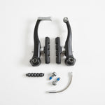 Product thumbnail 1 of 1
