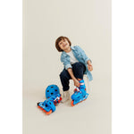 Product thumbnail 6 of 14