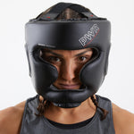 Product thumbnail 6 of 6
