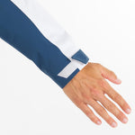 Product thumbnail 3 of 13