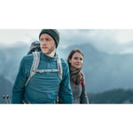Product thumbnail 2 of 14