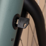 Product thumbnail 22 of 27