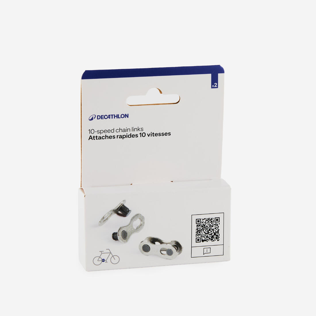 IMG_5933615_5