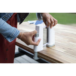 Product thumbnail 7 of 17