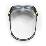 Product thumbnail 9 of 15