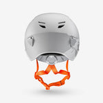 Product thumbnail 17 of 20