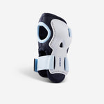 Product thumbnail 16 of 19