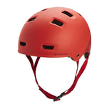 Product thumbnail 4 of 7