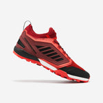 Product thumbnail 1 of 8