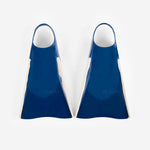 Product thumbnail 3 of 6