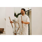 Product thumbnail 13 of 14