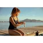 Product thumbnail 3 of 14