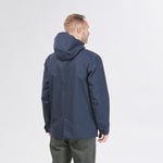 Product thumbnail 9 of 13