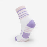 Product thumbnail 10 of 15