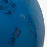 Product thumbnail 8 of 14