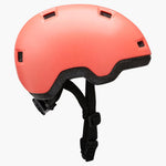 Product thumbnail 9 of 16