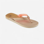 ochre beige