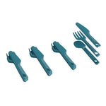 Product thumbnail 9 of 26