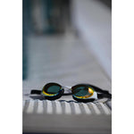 Product thumbnail 5 of 13