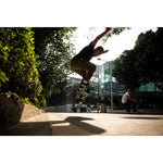Product thumbnail 8 of 16