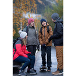 Product thumbnail 3 of 5