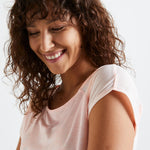 Product thumbnail 3 of 9
