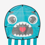 Product thumbnail 8 of 13