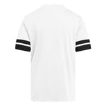 Product thumbnail 8 of 8