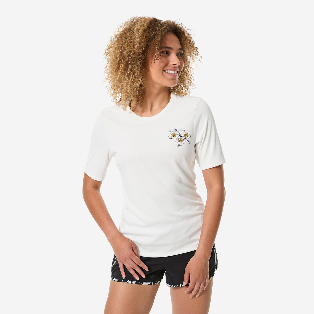 IMG_8978002_3