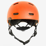Product thumbnail 6 of 11