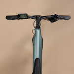 Product thumbnail 12 of 27