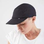 Product thumbnail 2 of 10
