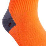 Product thumbnail 4 of 6