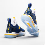Product thumbnail 10 of 16