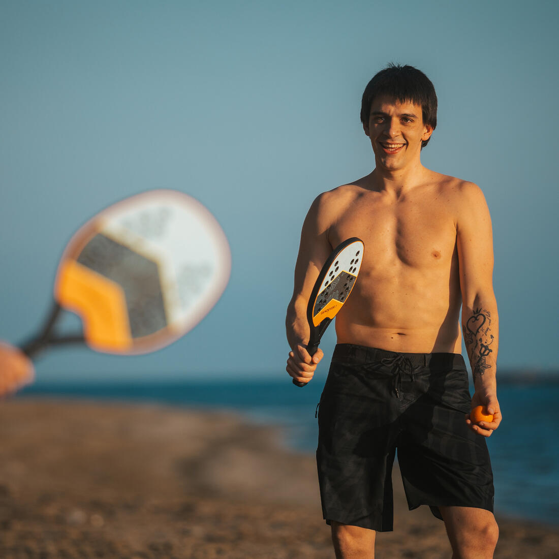 IMG_8738519_18