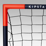 Product thumbnail 11 of 12
