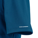Product thumbnail 8 of 13