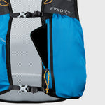 Product thumbnail 12 of 15